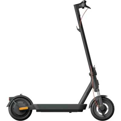 Xiaomi Electric Scooter 5 Plus GL BHR080TGL