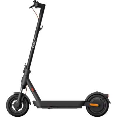 электросамокат Xiaomi Electric Scooter 5 Plus GL BHR080TGL