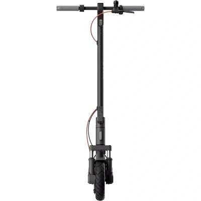 Xiaomi Electric Scooter 5 Plus GL BHR080TGL