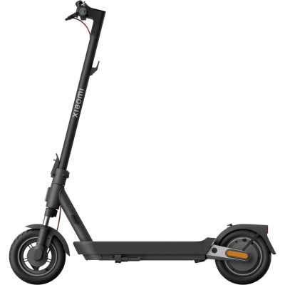 Xiaomi Electric Scooter 5 Pro GL BHR9611GL