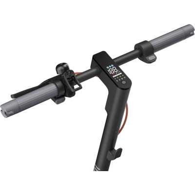 электросамокат Xiaomi Electric Scooter 5 Pro GL BHR9611GL