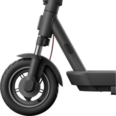 Xiaomi Electric Scooter 5 Pro GL BHR9611GL