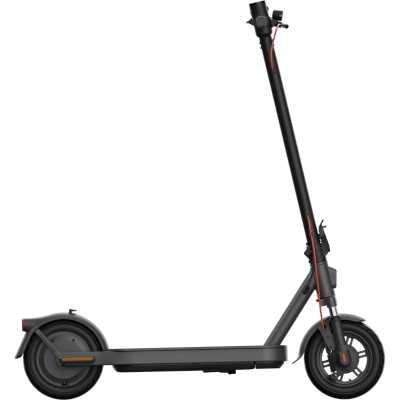 Xiaomi Electric Scooter Elite GL BHR9603GL