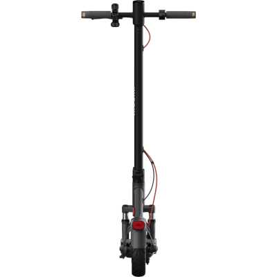 Xiaomi Electric Scooter Elite GL BHR9603GL