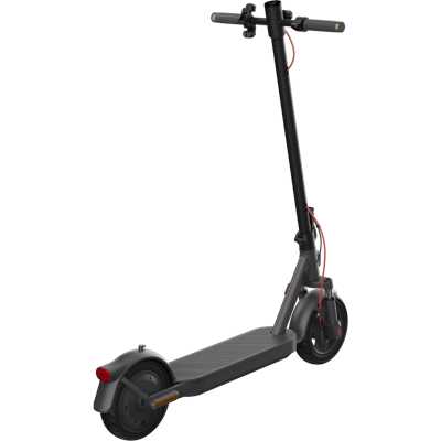 электросамокат Xiaomi Electric Scooter Elite GL BHR9603GL