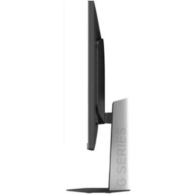 монитор Xiaomi G24i 2026 ELA6364EU