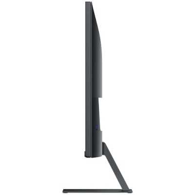 монитор Xiaomi G27Qi ELA5593EU