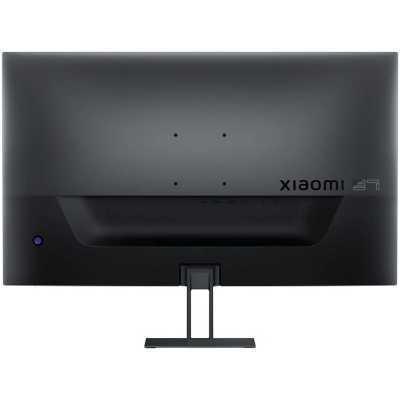 Xiaomi G27Qi ELA5593EU