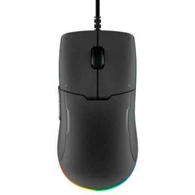 мышь Xiaomi Gaming Mouse Lite GL BHR8869GL