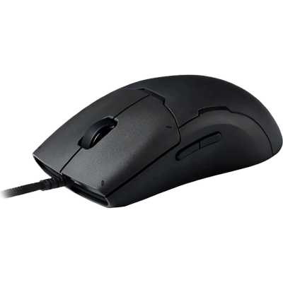 Xiaomi Gaming Mouse Lite GL BHR8869GL