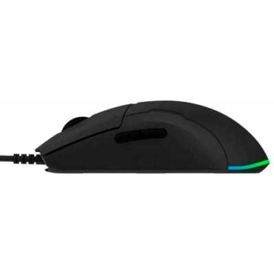 мышь Xiaomi Gaming Mouse Lite GL BHR8869GL