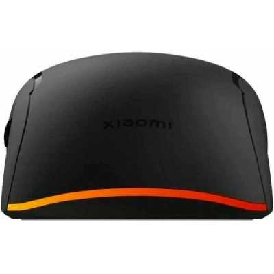Xiaomi Gaming Mouse Lite GL BHR8869GL