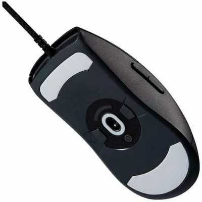 мышь Xiaomi Gaming Mouse Lite GL BHR8869GL