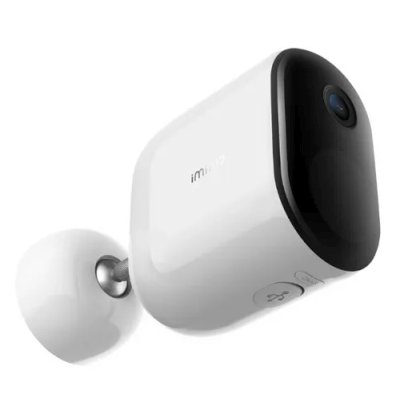 Xiaomi IMILab EC4 CMSXJ31A_SET
