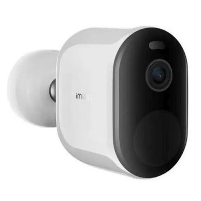 IP видеокамера Xiaomi IMILab EC4 CMSXJ31A_SET