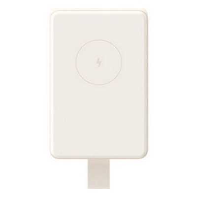 Xiaomi Magnetic Power Bank 6000 BHR9074GL