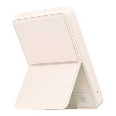 Xiaomi Magnetic Power Bank 6000 BHR9074GL