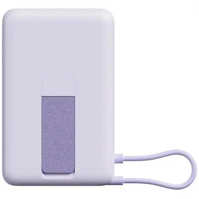Xiaomi Magnetic Power Bank BHR08PAGL