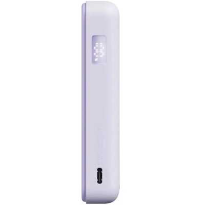 Xiaomi Magnetic Power Bank BHR08PAGL