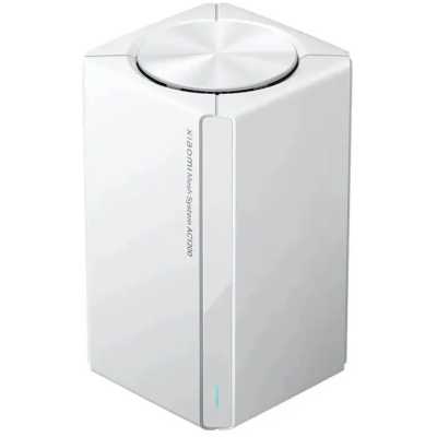 Xiaomi Mesh System AC1200 2-Pack DVB4457GL