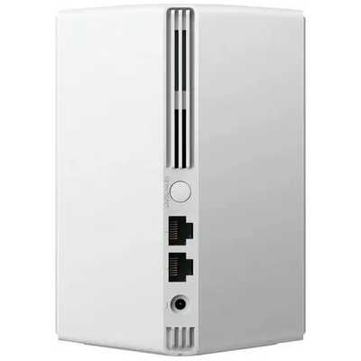 роутер Xiaomi Mesh System AC1200 3-Pack DVB4485GL