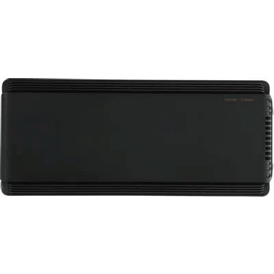 Xiaomi Mesh System AX3000 2-Pack DVB4287GL