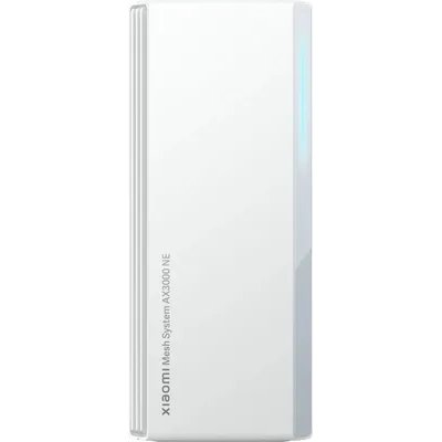 Xiaomi Mesh System AX3000 DVB4465GL