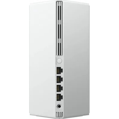 роутер Xiaomi Mesh System AX3000 DVB4465GL