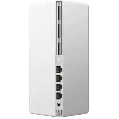 Xiaomi Mesh System AX3000 NE 2-Pack DVB4464GL