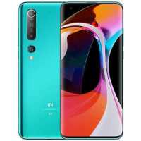 Xiaomi Mi 10 8-256GB Green