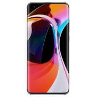 смартфон Xiaomi Mi 10 8-256GB Grey