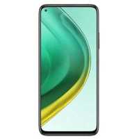 смартфон Xiaomi Mi 10T Pro 8/256GB Black