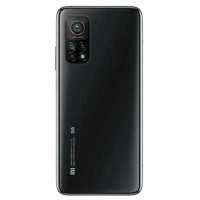 Xiaomi Mi 10T Pro 8/256GB Black