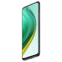 смартфон Xiaomi Mi 10T Pro 8/256GB Black