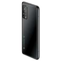 смартфон Xiaomi Mi 10T Pro 8/256GB Black