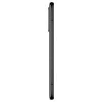 Xiaomi Mi 10T Pro 8/256GB Black