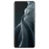 Xiaomi Mi 11 8/256GB Grey