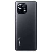 смартфон Xiaomi Mi 11 8/256GB Grey