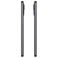 Xiaomi Mi 11 8/256GB Grey