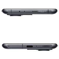 смартфон Xiaomi Mi 11 8/256GB Grey