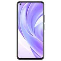 Xiaomi Mi 11 Lite 6/128GB Black