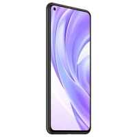 Xiaomi Mi 11 Lite 6/128GB Black