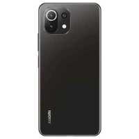 смартфон Xiaomi Mi 11 Lite 8/128GB Black