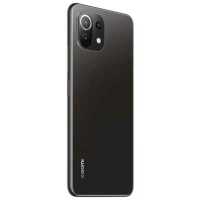 Xiaomi Mi 11 Lite 8/128GB Black