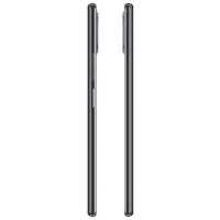Xiaomi Mi 11 Lite 8/128GB Black