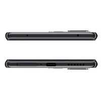 смартфон Xiaomi Mi 11 Lite 8/128GB Black