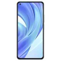 Xiaomi Mi 11 Lite 8/128GB Blue