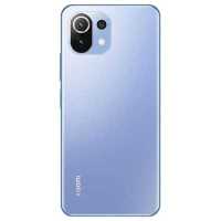 смартфон Xiaomi Mi 11 Lite 8/128GB Blue