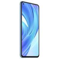 Xiaomi Mi 11 Lite 8/128GB Blue