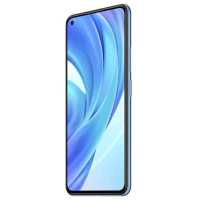 смартфон Xiaomi Mi 11 Lite 8/128GB Blue